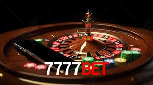 Crash Games Strategies 7777bet