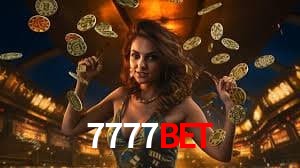 Bonus Features 7777bet