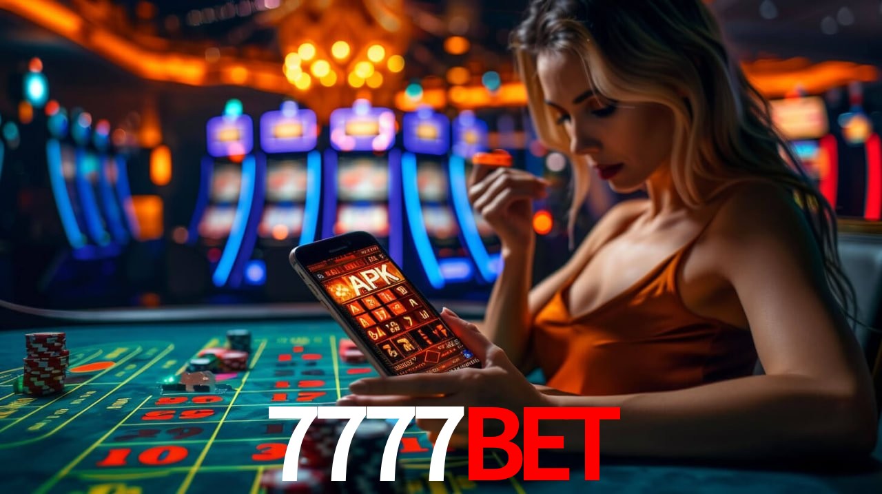 Aviator Game 7777bet