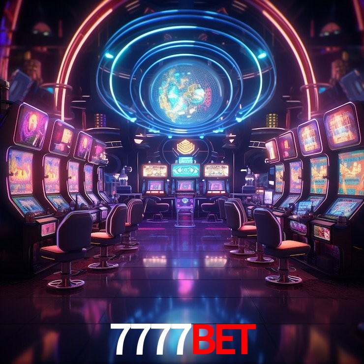7777bet Aplicativo - 7777bet visual 2