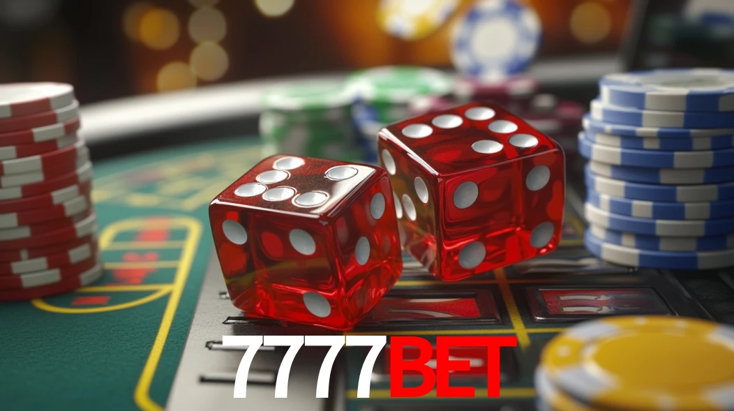 Tournaments 7777bet