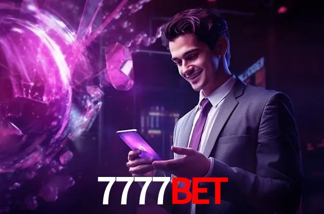 Basketball Betting 7777bet