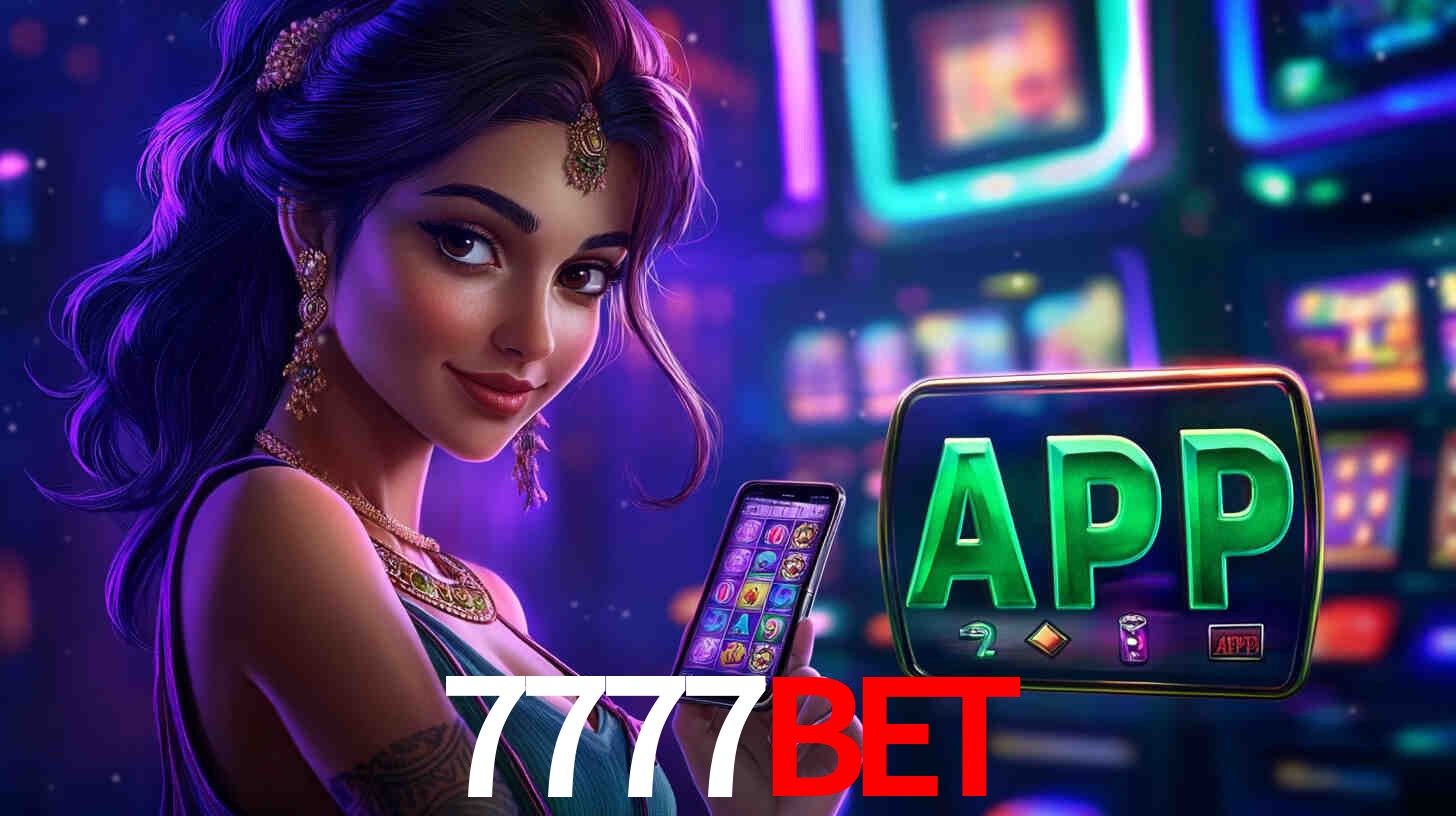 7777bet.com