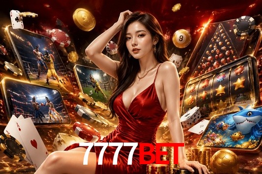 Statistics 7777bet
