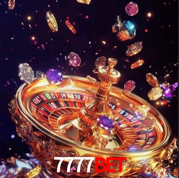 Cadastro Rápido 7777bet