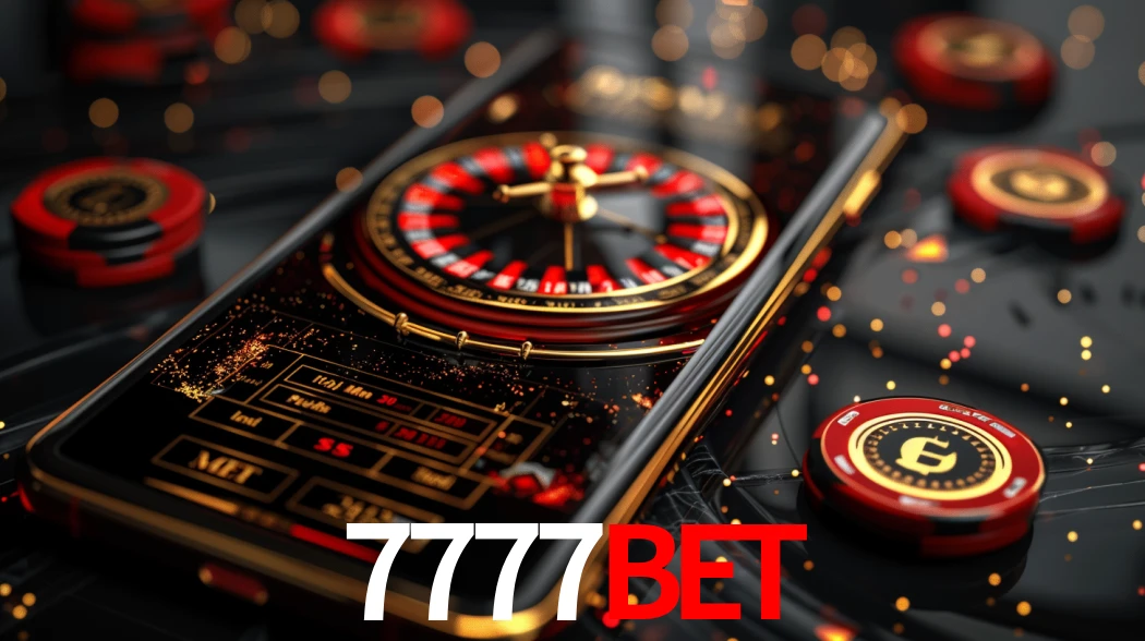 2FA Security 7777bet