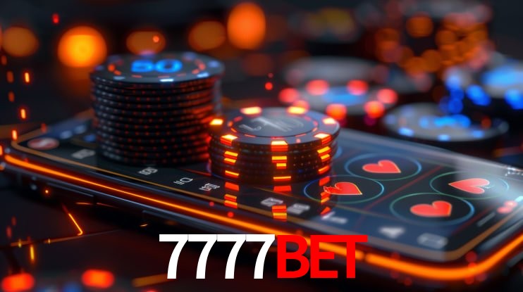 Gates of Olympus 7777bet