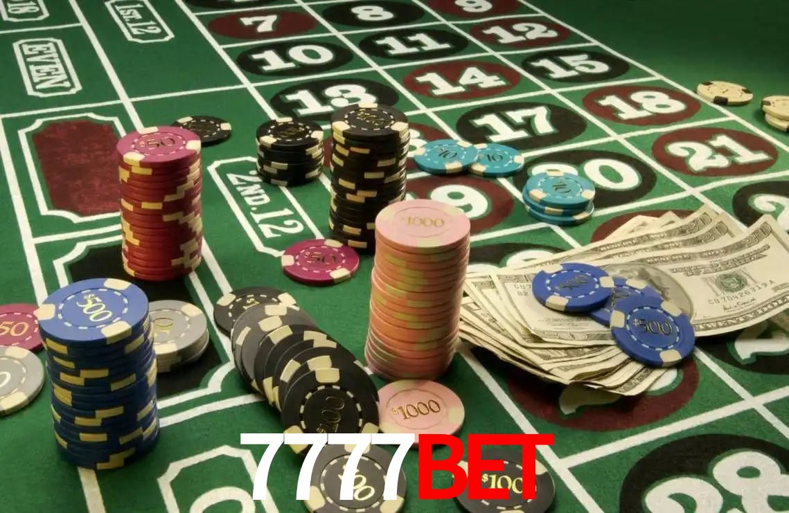 Player Reviews 7777bet