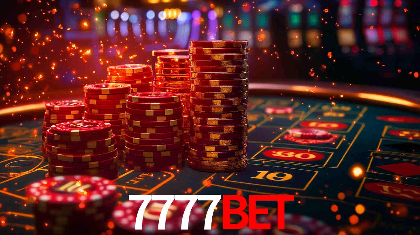 Exclusive Games 7777bet