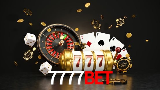 Crash Games Statistics 7777bet