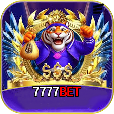 7777bet